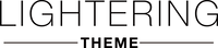 Lightning Minimal