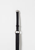 Breastplate Belt