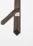 Basic Tie