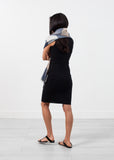 Desna Dress